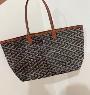 (Category: ) located in . Submitted by luxpreloved_ (Listing ID 1362080020, Image 1). Description: .