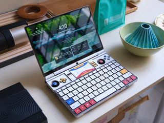 (Category: ) located in . Submitted by kongwai (Listing ID 1362025364, Image 1). Description: .