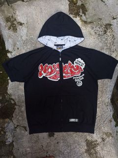 (Kategori: ) berada di . Dikirim oleh zainal_782 (ID iklan 1362038820, Gambar 1). Deskripsi: .