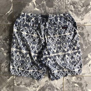 (Kategori: ) berada di . Dikirim oleh sheltered (ID iklan 1362116793, Gambar 1). Deskripsi: .
