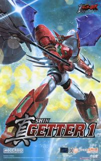 （分類：）位於 。 由 man60a 提交（商品編號 1361996224，圖片 1）。簡介： 。