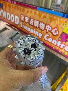 （分類：）位於 。 由 hollywood_timepiece 提交（商品編號 1362052703，圖片 1）。簡介： 。