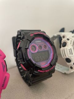 （分類：）位於 。 由 hkonger77 提交（商品編號 1359246990，圖片 1）。簡介： 。