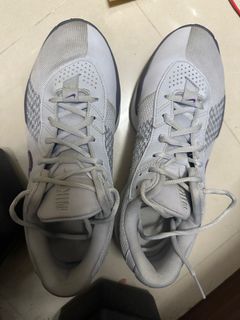 （分類：）位於 。 由 ggzmddd 提交（商品編號 1362069194，圖片 1）。簡介： 。