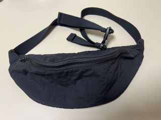 （分類：）位於 。 由 resellershop 提交（商品編號 1361998401，圖片 1）。簡介： 。