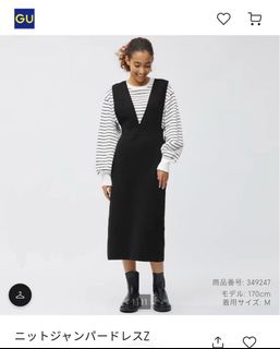 (Category: ) located in . Submitted by jiangshi (Listing ID 1361961072, Image 1). Description: .