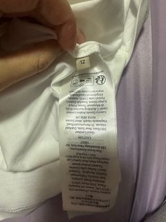 （分類：）位於 。 由 heiheipeach 提交（商品編號 1362077190，圖片 1）。簡介： 。