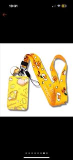 (Category: ) located in . Submitted by cheman.k (Listing ID 1362059803, Image 1). Description: .