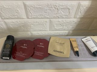 （分類：）位於 。 由 sellthing_ 提交（商品編號 1361979972，圖片 1）。簡介： 。