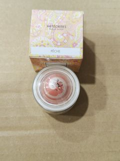 (Category: ) located in . Submitted by yuikoakiko (Listing ID 1362011491, Image 1). Description: .