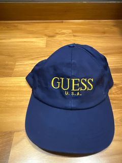 (Category: ) located in . Submitted by hanfong (Listing ID 1362096813, Image 1). Description: .