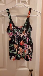 (Category: ) located in . Submitted by sharon123. (Listing ID 1362110203, Image 1). Description: .