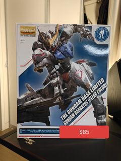 (Category: ) located in . Submitted by denyum (Listing ID 1361981467, Image 1). Description: .