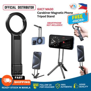 (Category: ) located in . Submitted by vmidirect (Listing ID 1362039276, Image 1). Description: .
