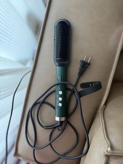 (Category: ) located in . Submitted by ppp21 (Listing ID 1361990537, Image 1). Description: .