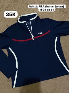 (Kategori: ) berada di . Dikirim oleh markiedust (ID iklan 1362053529, Gambar 1). Deskripsi: .