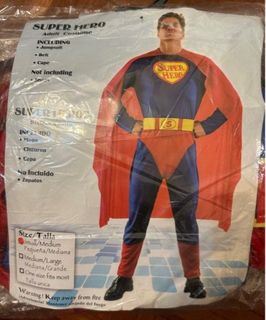 （分類：）位於 。 由 charmhk 提交（商品編號 1362049075，圖片 1）。簡介： 。