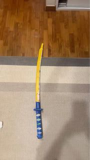 (Category: ) located in . Submitted by penguin1312 (Listing ID 1362012149, Image 1). Description: .