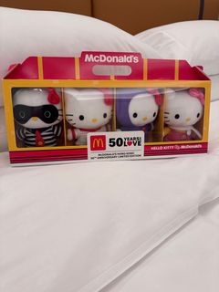 (Category: ) located in . Submitted by petiteisme (Listing ID 1362079599, Image 1). Description: .