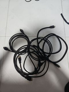 (Category: ) located in . Submitted by phantomsri (Listing ID 1362018418, Image 1). Description: .