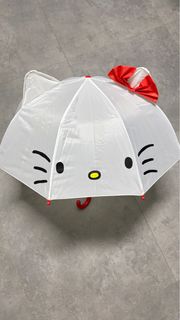 （分類：）位於 。 由 sheung2410 提交（商品編號 1362097576，圖片 1）。簡介： 。
