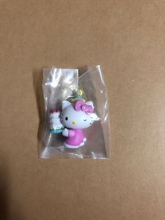 （分類：）位於 。 由 ebijai 提交（商品編號 1361975893，圖片 1）。簡介： 。