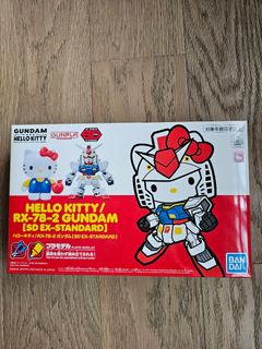 (Category: ) located in . Submitted by tendouji (Listing ID 1362025117, Image 1). Description: .
