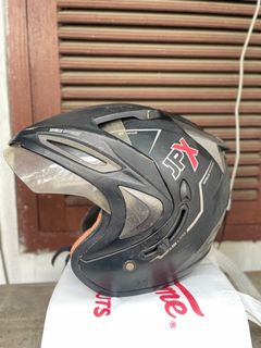 (Kategori: ) berada di . Dikirim oleh sallypreloved (ID iklan 1362028547, Gambar 1). Deskripsi: .
