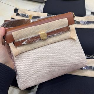 （分類：）位於 。 由 666kkklover 提交（商品編號 1362064618，圖片 1）。簡介： 。