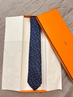 （分類：）位於 。 由 ck288 提交（商品編號 1361994019，圖片 1）。簡介： 。