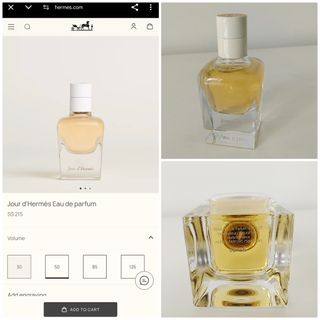 (Category: ) located in . Submitted by dayfun7 (Listing ID 1361965627, Image 1). Description: .