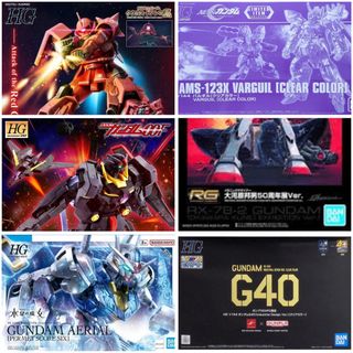 （分類：）位於 。 由 pixels.996 提交（商品編號 1362016503，圖片 1）。簡介： 。