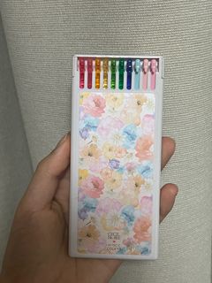 （分類：）位於 。 由 basin_marshmsllow 提交（商品編號 1362074119，圖片 1）。簡介： 。