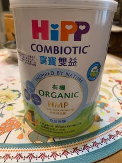 （分類：）位於 。 由 junetse 提交（商品編號 1360159447，圖片 1）。簡介： 。