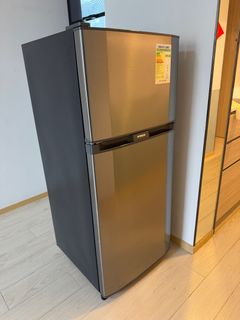 （分類：）位於 。 由 quickmoon_8db27e 提交（商品編號 1362019149，圖片 1）。簡介： 。