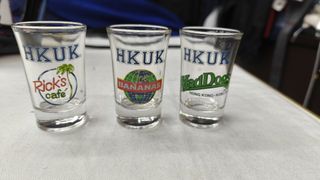 （分類：）位於 。 由 nsk_yamada 提交（商品編號 1362047896，圖片 1）。簡介： 。