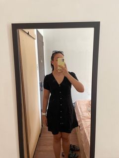 (Category: ) located in . Submitted by msntxx (Listing ID 1361993565, Image 1). Description: .