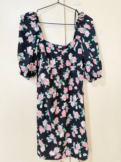 (Category: ) located in . Submitted by ksdshop (Listing ID 1362010512, Image 1). Description: .