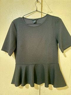 (Category: ) located in . Submitted by ksdshop (Listing ID 1362011344, Image 1). Description: .