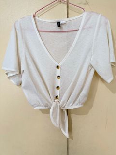 (Category: ) located in . Submitted by ksdshop (Listing ID 1362010305, Image 1). Description: .
