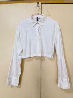 (Category: ) located in . Submitted by ksdshop (Listing ID 1362010060, Image 1). Description: .