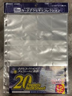 （分類：）位於 。 由 gomarsan 提交（商品編號 1361964609，圖片 1）。簡介： 。