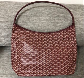(Category: ) located in . Submitted by madjick (Listing ID 1362112041, Image 1). Description: .