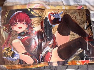 （分類：）位於 。 由 kuland 提交（商品編號 1362075284，圖片 1）。簡介： 。