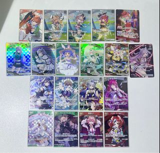 （分類：）位於 。 由 koddy.goods 提交（商品編號 1362112195，圖片 1）。簡介： 。