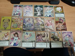 (Category: ) located in . Submitted by chenfei92 (Listing ID 1361670096, Image 1). Description: .