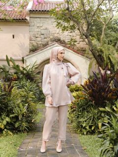 (Kategori: ) berada di . Dikirim oleh curatedbyhansya (ID iklan 1362113956, Gambar 1). Deskripsi: .