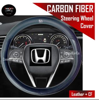 (Category: ) located in . Submitted by cosmocarco (Listing ID 1048851690, Image 1). Description: .