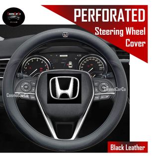 (Category: ) located in . Submitted by cosmocarco (Listing ID 1108108919, Image 1). Description: .