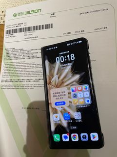 （分類：）位於 。 由 fungngng1987061875846 提交（商品編號 1362104301，圖片 1）。簡介： 。